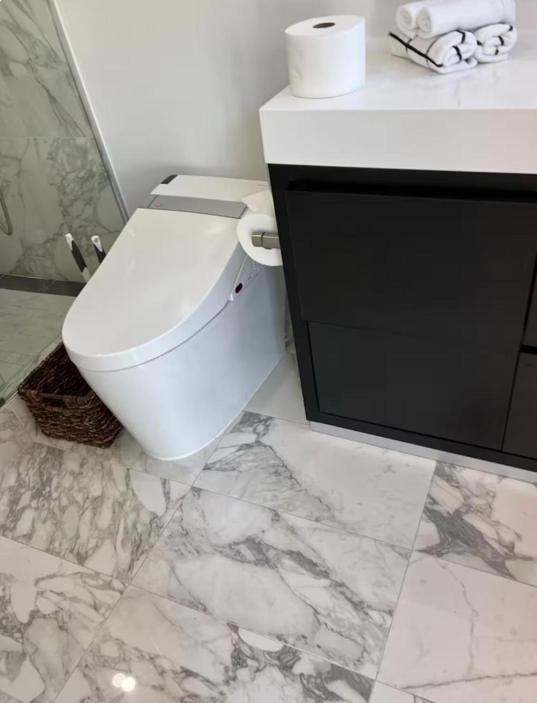Charming One Bed One Bath Privet Guest house Los Angeles